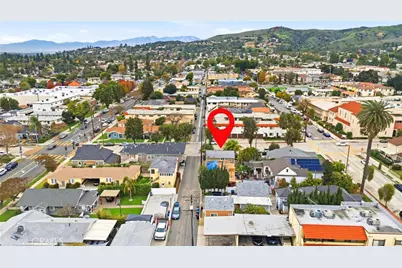12618 Bailey, Whittier, CA 90601 - Photo 53