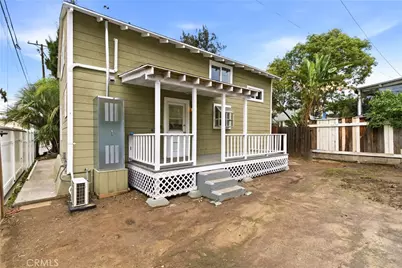 12618 Bailey, Whittier, CA 90601 - Photo 43