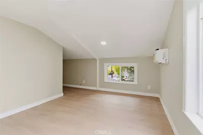 12618 Bailey, Whittier, CA 90601 - Photo 21