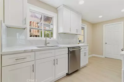 12618 Bailey, Whittier, CA 90601 - Photo 9