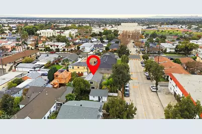 12618 Bailey, Whittier, CA 90601 - Photo 55