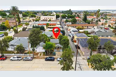 12618 Bailey, Whittier, CA 90601 - Photo 49