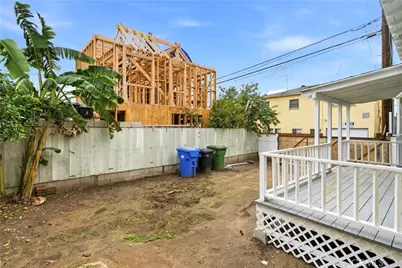 12618 Bailey, Whittier, CA 90601 - Photo 35