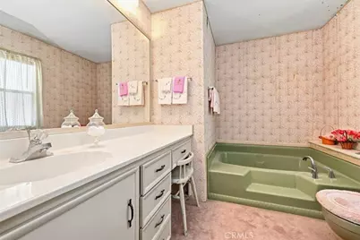 1251 E Lugonia Avenue #136, Redlands, CA 92374 - Photo 41