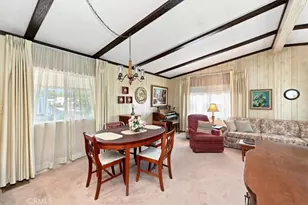 1251 E Lugonia Ave, Redlands, CA 92374 - Photo 23