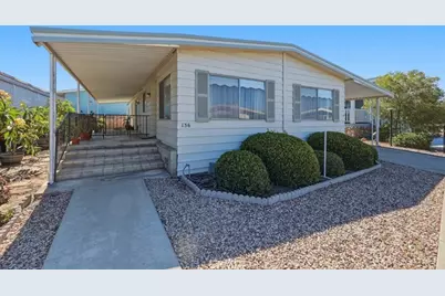 1251 E Lugonia Avenue #136, Redlands, CA 92374 - Photo 5