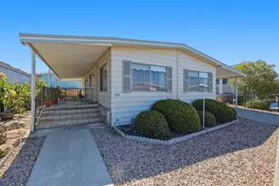 1251 E Lugonia Ave, Redlands, CA 92374 - Photo 5