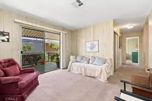 1251 E Lugonia Ave, Redlands, CA 92374 - Photo 31