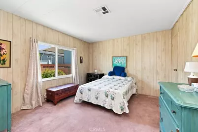 1251 E Lugonia Avenue #136, Redlands, CA 92374 - Photo 39