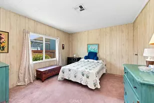 1251 E Lugonia Ave, Redlands, CA 92374 - Photo 39