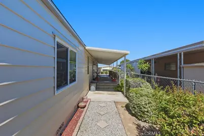 1251 E Lugonia Avenue #136, Redlands, CA 92374 - Photo 11