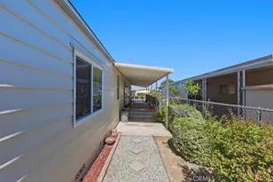 1251 E Lugonia Ave, Redlands, CA 92374 - Photo 11