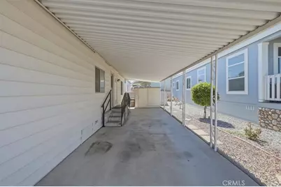 1251 E Lugonia Avenue #136, Redlands, CA 92374 - Photo 15