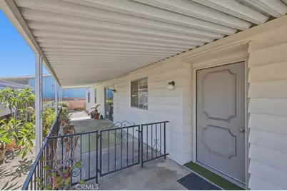 1251 E Lugonia Avenue #136, Redlands, CA 92374 - Photo 7