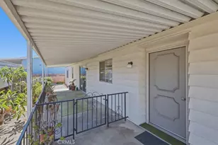 1251 E Lugonia Ave, Redlands, CA 92374 - Photo 7