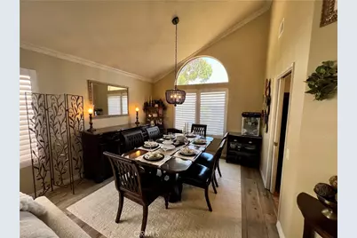 2636 Las Mercedes Lane, Corona, CA 92879 - Photo 9