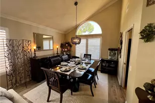 2636 Las Mercedes Ln, Corona, CA 92879 - Photo 9
