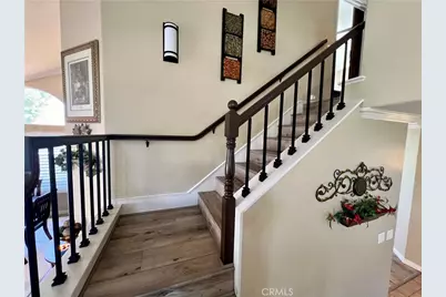 2636 Las Mercedes Lane, Corona, CA 92879 - Photo 29