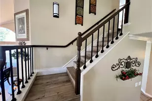 2636 Las Mercedes Ln, Corona, CA 92879 - Photo 29