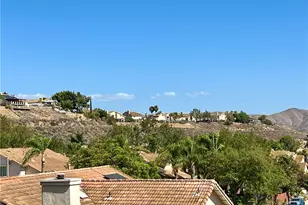 2636 Las Mercedes Ln, Corona, CA 92879 - Photo 63