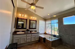 2636 Las Mercedes Ln, Corona, CA 92879 - Photo 35