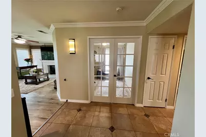 2636 Las Mercedes Lane, Corona, CA 92879 - Photo 11