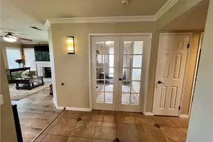 2636 Las Mercedes Ln, Corona, CA 92879 - Photo 11