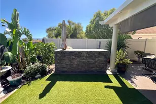 2636 Las Mercedes Ln, Corona, CA 92879 - Photo 49
