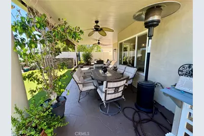2636 Las Mercedes Lane, Corona, CA 92879 - Photo 53