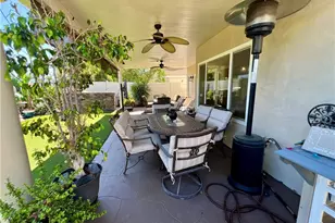 2636 Las Mercedes Ln, Corona, CA 92879 - Photo 53