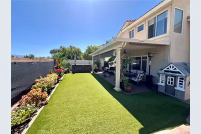 2636 Las Mercedes Lane, Corona, CA 92879 - Photo 47