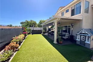 2636 Las Mercedes Ln, Corona, CA 92879 - Photo 47