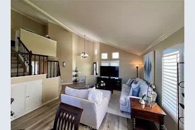 2636 Las Mercedes Lane, Corona, CA 92879 - Photo 7