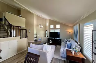 2636 Las Mercedes Ln, Corona, CA 92879 - Photo 7