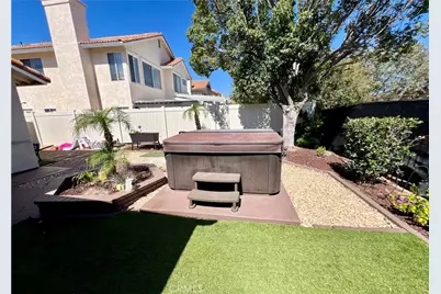 2636 Las Mercedes Lane, Corona, CA 92879 - Photo 55