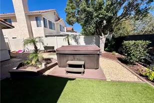 2636 Las Mercedes Ln, Corona, CA 92879 - Photo 55