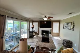 2636 Las Mercedes Ln, Corona, CA 92879 - Photo 19