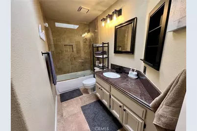 2636 Las Mercedes Lane, Corona, CA 92879 - Photo 43