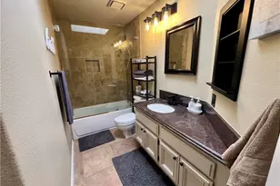 2636 Las Mercedes Ln, Corona, CA 92879 - Photo 43
