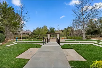 117 Paint Creek, Beaumont, CA 92223 - Photo 25