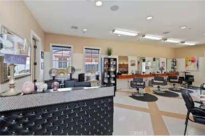 117 Paint Creek, Beaumont, CA 92223 - Photo 23