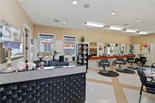 117 Paint Creek, Beaumont, CA 92223 - Photo 23