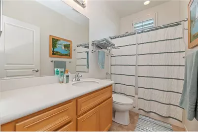 117 Paint Creek, Beaumont, CA 92223 - Photo 13