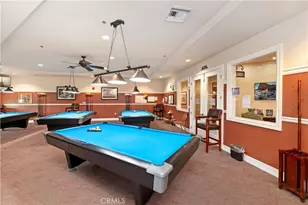 117 Paint Creek, Beaumont, CA 92223 - Photo 21