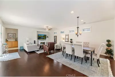 117 Paint Creek, Beaumont, CA 92223 - Photo 7