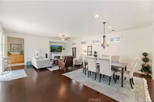 117 Paint Creek, Beaumont, CA 92223 - Photo 7