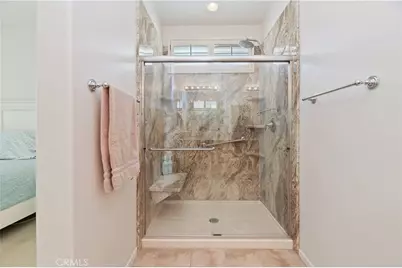 117 Paint Creek, Beaumont, CA 92223 - Photo 17