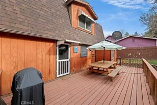 59317 State Hwy 74, Mountain Center, CA 92561 - Photo 33