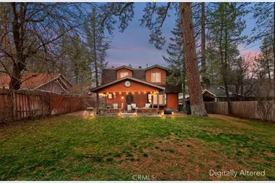 59317 State Highway 74, Mountain Center, CA 92561 - Photo 3