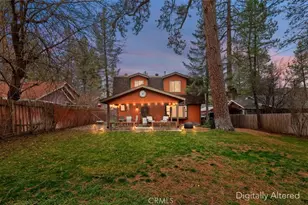 59317 State Hwy 74, Mountain Center, CA 92561 - Photo 3